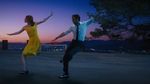 Posterul filmului „La La Land” a fost modificat pentru a corecta un detaliu care îl deranja pe actorul principal Ryan Gosling