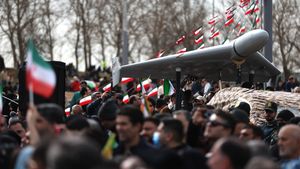 Bărbat executat în Iran pentru colaborare cu Israelul / 9 persoane executate în mai puțin de două luni