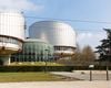 RAPORT România, în plutonul țărilor cu peste 50% din hotărările importante pronunțate de CEDO în ultimii zece ani care încă nu au fost puse în aplicare / Ungaria este campioană absolută, România conduce la cel mai mare număr de hotărâri importante în așteptare 