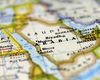 SUA aprobă vânzări de armament de aproape 2 miliarde de dolari către Arabia Saudită