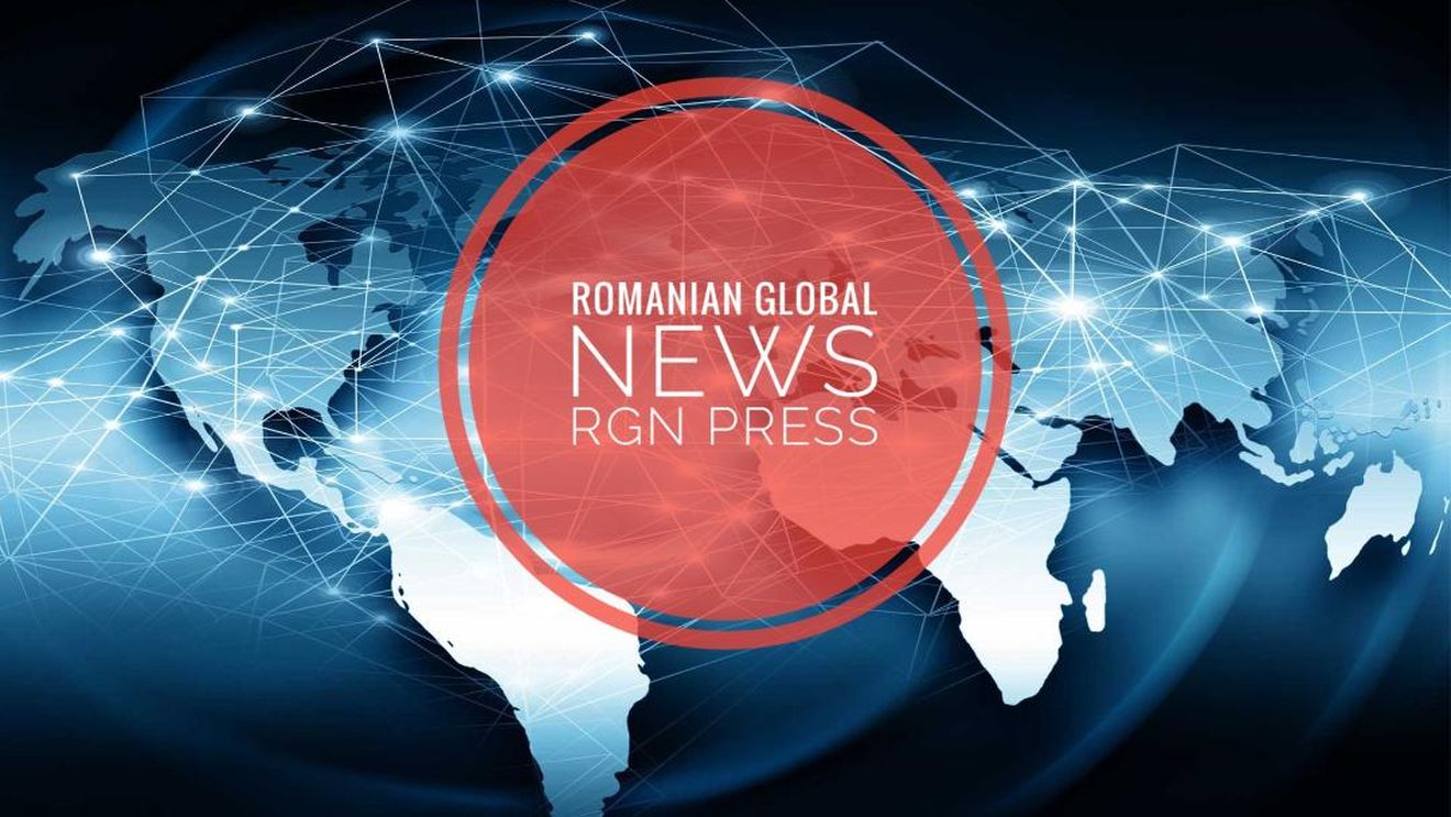 Postul Global News, amendat cu 20.000 de lei de CNA, pentru emisiuni în care s-au făcut referiri la vaccinarea împotriva COVID-19