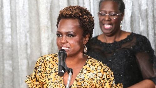 SUA: 'Vom continua să sprijinim Ucraina în timp ce continuă să-și apere democrația'