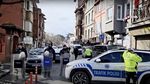 Peste 200 de persoane arestate la Ankara înaintea summitului NATO / Sunt suspectate de legături cu gruparea jihadistă Statul Islamic și cu grupuri de extrema stângă