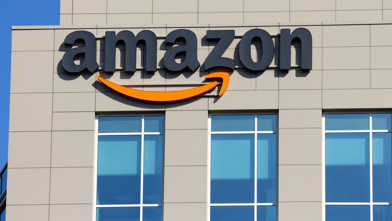 Plan major al Amazon pentru Franța: investiție de 15 miliarde de euro și 7.000 de locuri noi de muncă