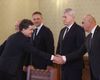 Motreanu, scenariu ironic, sugerând un puci în PSD după modelul celui orchestrat în PNL: Imaginați-vă că duminică președintele Nicușor Dan îl desemnează premier pe primarul PSD Constantin Toma