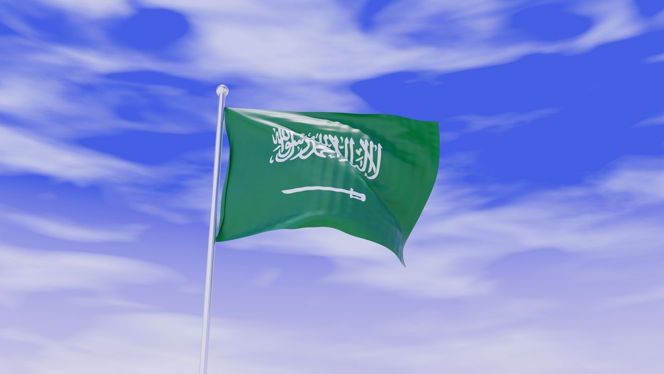 Ambasadoarea Arabiei Saudite în SUA avertizează că o escaladare mai amplă ar putea duce Orientul Mijlociu înapoi în „epoca de piatră”