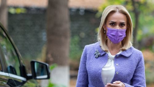 Firea: Primarul general solicită ilegal creșterea prețului la căldură și apă caldă. Nicușor Dan nu poate semna hârtiile în numele Asociației de Dezvoltare Intercomunitară Termoenergetică București-Ilfov, pentru că reprezentantul legal sunt tot eu