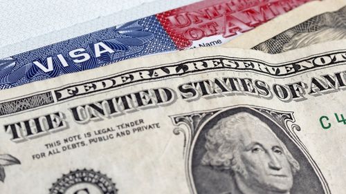 Cristian Diaconescu, despre programul Visa Waiver: Este vorba despre o reconsiderare în ceea ce priveşte aspecte care ţin de migraţie, azil, o politică americană ceva mai drastică / Nu am niciun semnal în legătură cu ideea de a pedepsi România