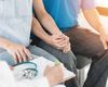 STUDIU: Rata infertilităţii în rândul femeilor de 35-49 de ani, în creştere la nivel mondial