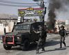 Raport ONU: Coloniștii israelieni din Cisiordania comit abuzuri cu sprijinul direct al armatei