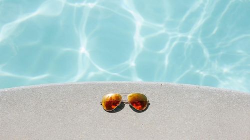 Berlin: Femeile vor putea de acum înainte să înoate topless în piscine, în numele egalității de gen