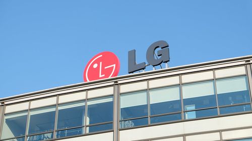 LG investește 1,7 miliarde de dolari în extinderea unei fabrici de baterii din Indonezia