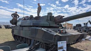 Pleacă o parte din militarii americani, rămân mii de francezi, belgieni, spanioli sau nord-macedoneni: Ce efective au statele europene în România în acest moment și de ce tehnică militară dispun?