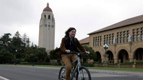 Stanford: studiu de caz privind modul în care Beijingul se infiltrează în universitățile americane