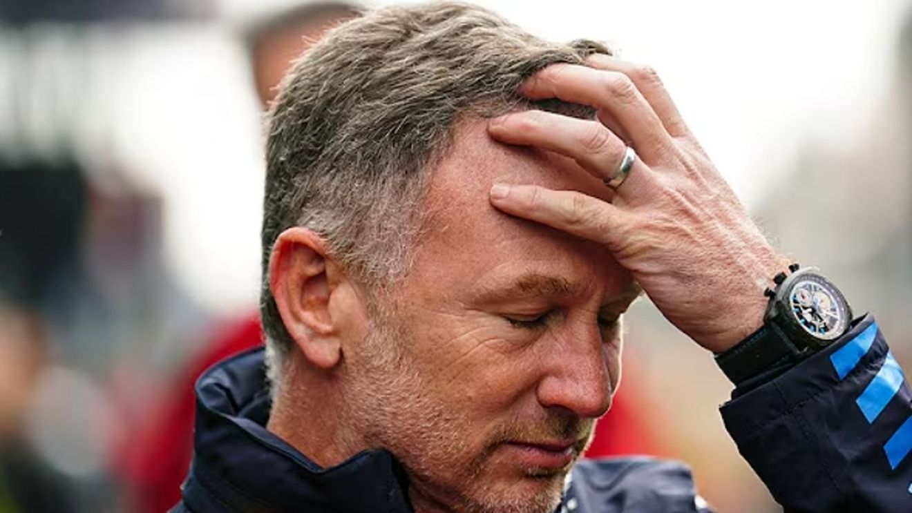 Christian Horner, favorit să preia Aston Martin: „Ar strica atmosfera la echipă”