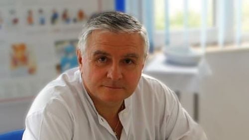 Plasele folosite azi pe scară largă în chirurgia herniei inghinale pot face mult rău