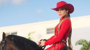 Shakira, acuzată a doua oară de evaziune fiscală de guvernul spaniol/ Cântăreața ar fi fraudat statul cu 6,7 milioane de euro în 2018  