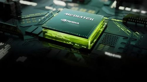 Nvidia va dezvolta în Taiwan un supercomputer pentru viitorul inteligenței artificiale