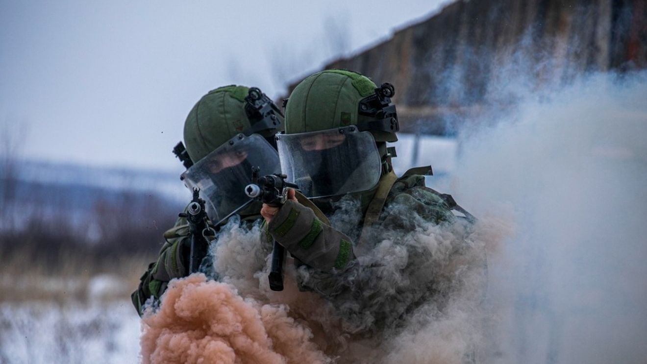 Ziua 10 de război. Rușii au continuat atacurile și au blocat evacuarea ucrainenilor prin coridoarele umanitare / Premierul Israelului, turneu diplomatic pentru încheierea războiului / Începe raționalizarea alimentelor în Rusia