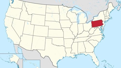 Pennsylvania ar putea fi statul care să decidă cursa pentru Casa Albă. Cum a enervat Biden electoratul local