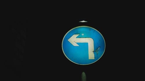 Mai multe străzi din Sectorul 2 al Bucureștiului vor avea sens unic