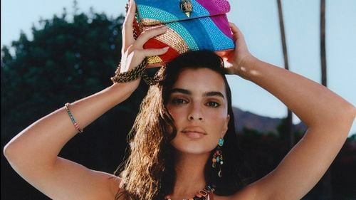 Steve Madden achiziționează Kurt Geiger pentru 289 de milioane de lire sterline