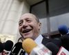 Traian Băsescu: ”Trebuie convocat NATO pe Articolul 4” / ”Să fim pregătiți să ne apărăm. Cu ce avem, cu bâte, cu F16, cu aliații care să facă poliție aeriană…”