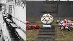 Razia antisemită de la Vel d’Hiv – 16/17 iulie 1942 – o rușine națională asumată târziu de Franța și pe cale de a se banaliza