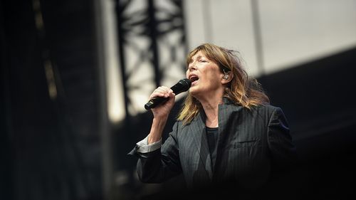 Cântăreața și actrița Jane Birkin a murit la vârsta de 76 de ani: "Cea mai franțuzoaică dintre artiștii britanici"