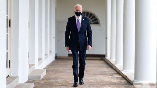 Valul de infracțiuni violente din SUA agită mandatul lui Biden și amenință șansele electorale ale democraților în 2022