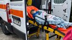 EXCLUSIV Eșecul justiției în fața ororilor din centrele pentru copii cu dizabilități din Mureș / Cum au „albit” procurorii abuzurile împotriva copiilor vulnerabili și cum au uitat să cerceteze de ce au murit 129 de copii în doar 3 ani / Ancheta se reia de la zero la cererea procurorului general