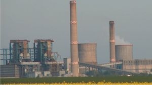 Olguța Vasilescu, după ce Electrica a câștigat contractul pentru serviciile de termoficare: Ce înseamnă pentru Craiova? în câteva luni intrăm într-o nouă eră energetică