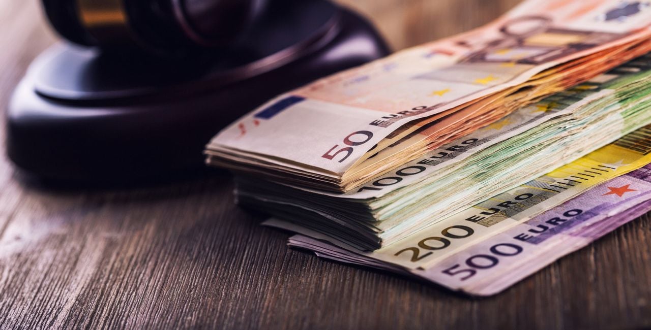 BREAKING Premierul Bolojan: Am decis ca pensia magistraților să fie 70% din salariu și perioada de tranziție să crească de la 10 ani la 15 ani