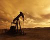 SUA întrece Rusia și devine cel mai mare exportator de petrol din lume, ca efect al războaielor din Ucraina și din Orientul Mijlociu