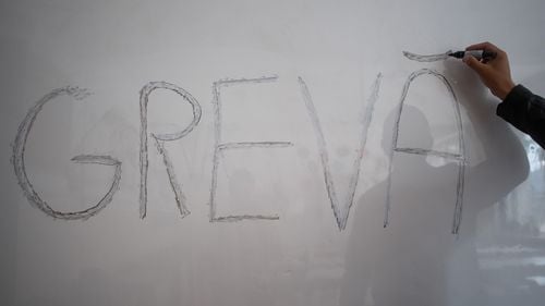 Grevă de avertisment în primării și unitățile de asistență socială din toată țara, între orele 11:00 şi 13:00, anunță sindicaliștii din administrația publică locală