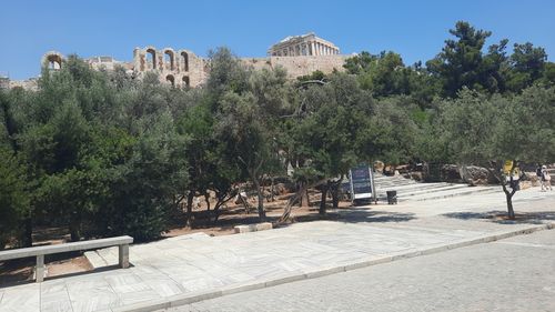 Un nou val de căldură în Grecia: temperaturi de până la 43°C, începând de luni, fără un termen clar de încheiere