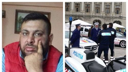 Adevărul: Interlop acuzat că a terorizat un cartier întreg din Piatra Neamț. Locatarii susțin că le cerea 5.000 de euro drept taxă de protecţie: „A zis că ne violează copiii dacă nu-i dăm banii“