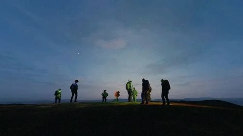 Pericolele vieții în online. Subiecte fierbinți la AFF (Parteneriat)