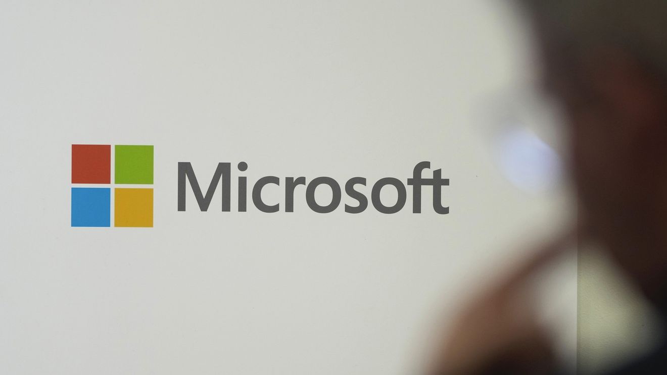 Microsoft lansează Copilot, un serviciu de chat care permite întreprinderilor să utilizeze AI pentru sarcini de rutină