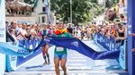 Bucovina Ultra Rocks by UTMB® 2026: Patru zile de emoție, munte și alergare montană la nivel internațional