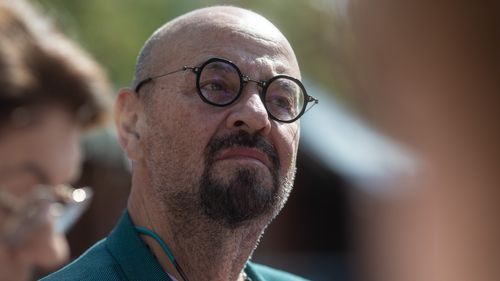 BREAKING Cristian Popescu Piedone, acuzat de conflict de interese de ANI pentru că și-ar fi numit ginerele membru în Comisia pentru vânzarea spațiilor comerciale / El anunțase că vrea să candideze la Primăria București