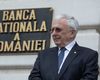 BREAKING | Banca Națională a României cere Consiliului Concurenței să clarifice decizia privind mecanismul de stabilire a ROBOR, „greu de înțeles inclusiv de către specialiști”. BNR avertizează asupra posibilelor implicații „foarte serioase” asupra stabilității financiare
