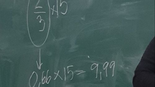 Buletin de București: Justiția invalidează teoria primarului din Mogoșoaia care a rescris matematica pentru a avea majoritatea calificată în Consiliul Local. Două treimi din 15 fac 10