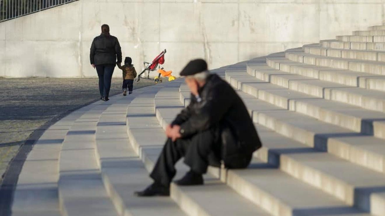 Proiectul noii legi a pensiilor a fost lansat în dezbatere publică: Stagiu minim de cotizare 15 ani, legea va intra în vigoare în totalitate abia în 2021