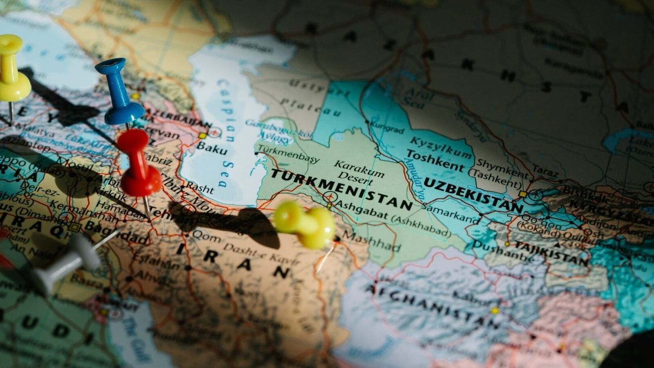 Preşedinţii rus şi iranian se pregătesc să semneze un parteneriat strategic