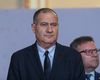 Marian Neacșu (PSD) vrea coaliție cu AUR: Trebuie să avem un guvern cu susținere parlamentară reală