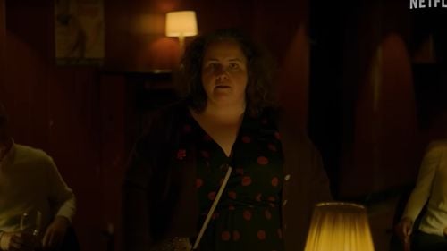 Un parlamentar din Marea Britanie cere explicații de la Netflix în legătură cu dovezile din cazul explorat în serialul „Baby Reindeer”