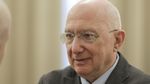 Un tablou al extremismului românesc (Op-ed)