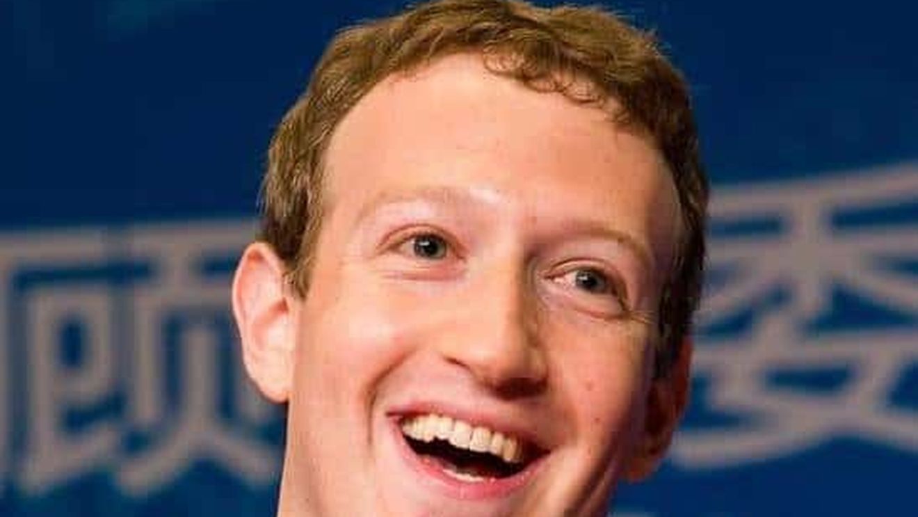 Securitatea lui Mark Zuckerberg a costat peste 23 de milioane de dolari în 2020