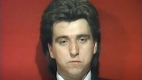 Din top mondial al snookerului, direct în faliment: Povestea poștașului care a pierdut tot după ce a învins campioni